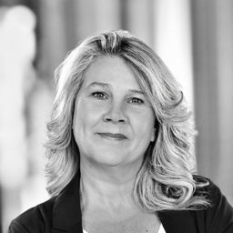 Sabine Rohlederer
