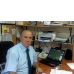 Erdoğan Kulaksız