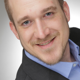 Stefan Guntermann