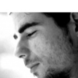 Şamil Arslan