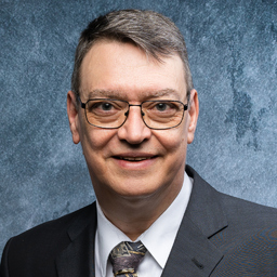 Elmar Kühnen's profile picture