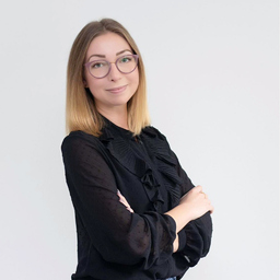 Annika Staub
