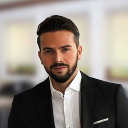 Mag. Mario Brandic