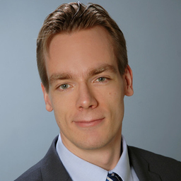 Christian Möllers