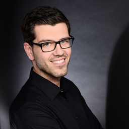 Christian Zwanzig