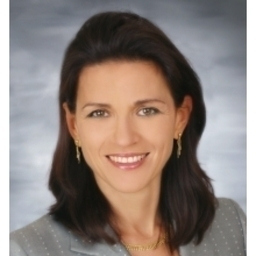 Ella  LaVinci