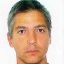 Vojin Sopalovic