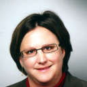 Dr. Evelyn Meer