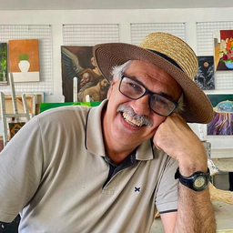 Thomas Nordby's profile picture