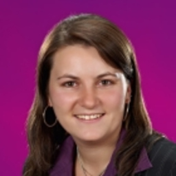 Diana Pichlmeier
