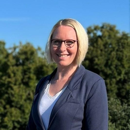 Stefanie Lange