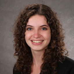 Tamara Heckmann