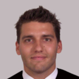 David BustosViguier