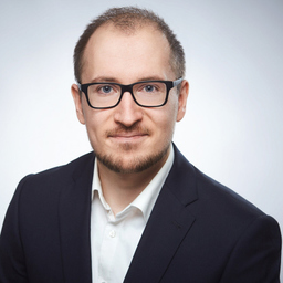 Michael Rückel