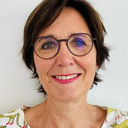 Kirsten Ardesch