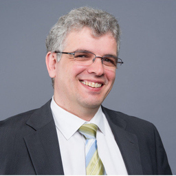 Markus Weisbrod