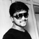 sandeep Reddy