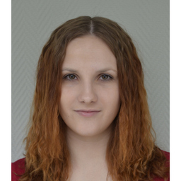 Adriana Simeonová