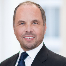 Ing. Franz Nowotny