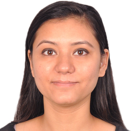 Neelam Thapa