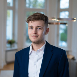 Tizio Chiapperino's profile picture