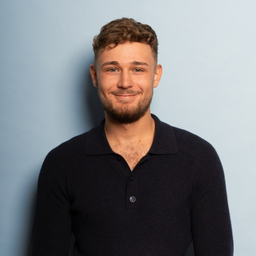 Tizio Chiapperino's profile picture