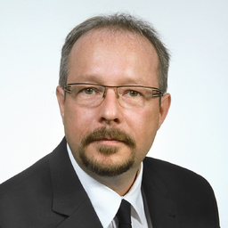 Christian Schwarz