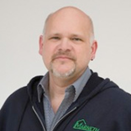 Tim Marneth
