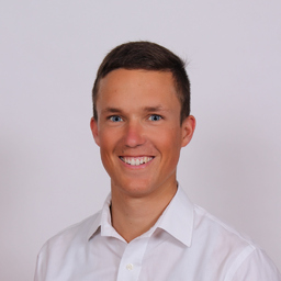 Mario Kappenberg
