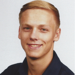 Aaron Köndgen