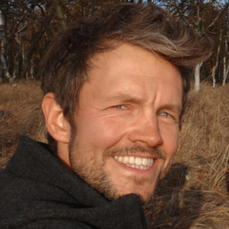 Florian Hewelt