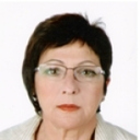 Mª Dolores Monis Molina