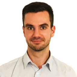 Adrian Dröse's profile picture
