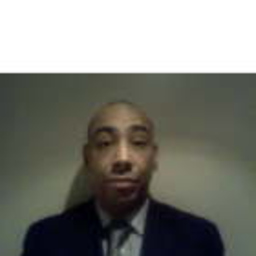 Carl Brown