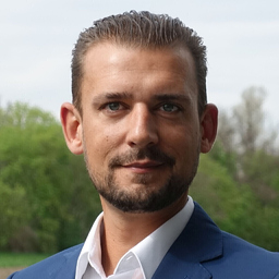 Mag. Gerald Bachmayer