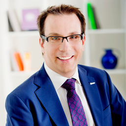Sven Kappe