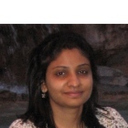 Namrata Singhal