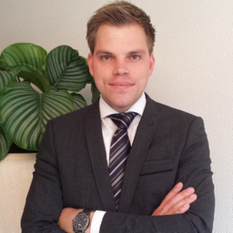 Ralph Disveld