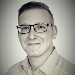 Dominic Gärtner's profile picture