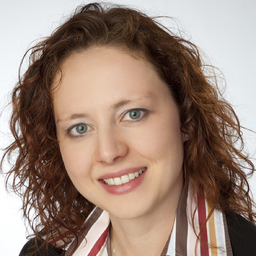 Heike Kayser