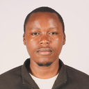 Dominic Isaka