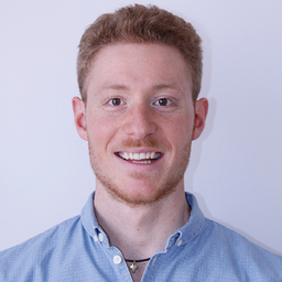 Michael Oberrauch