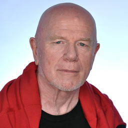Dieter Friedemann
