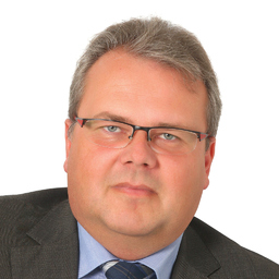 Dipl.-Ing. Frank Reissner
