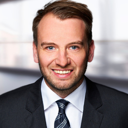 Sven Weidner