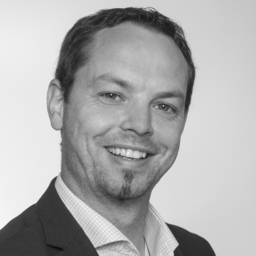 Timo Afflerbach
