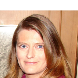 Manuela Meyer