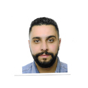 Social Media Profilbild Mohammed Al Saadi Solingen