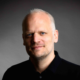 Marc Stern