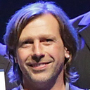 Stefan Hauschke